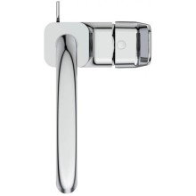 Смеситель для раковины с донным клапаном Ideal Standard Ceraplan BD235AA