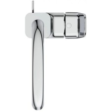 Смеситель для раковины с донным клапаном Ideal Standard Ceraplan BD235AA