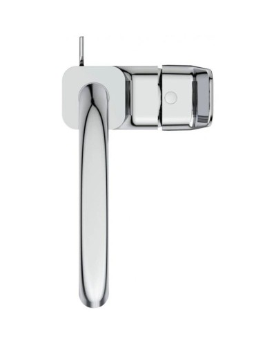 Смеситель для раковины с донным клапаном Ideal Standard Ceraplan BD235AA