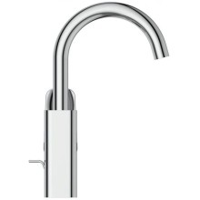 Смеситель для раковины с донным клапаном Ideal Standard Ceraplan BD235AA