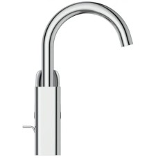 Смеситель для раковины с донным клапаном Ideal Standard Ceraplan BD235AA