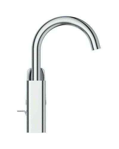 Смеситель для раковины с донным клапаном Ideal Standard Ceraplan BD235AA