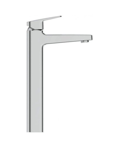 Смеситель для раковины без донного клапана CoolStart Ideal Standard Ceraplan BD237AA