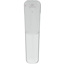 Смеситель для раковины без донного клапана CoolStart Ideal Standard Ceraplan BD237AA