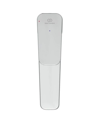 Смеситель для раковины без донного клапана CoolStart Ideal Standard Ceraplan BD237AA