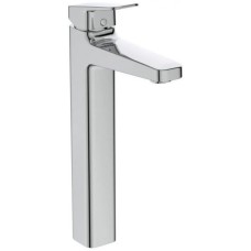 Смеситель для раковины без донного клапана CoolStart Ideal Standard Ceraplan BD237AA