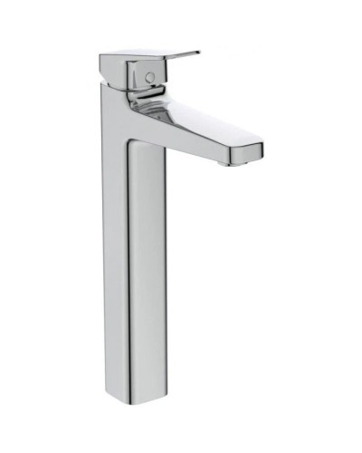 Смеситель для раковины без донного клапана CoolStart Ideal Standard Ceraplan BD237AA