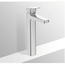 Смеситель для раковины с донным клапаном Ideal Standard Ceraplan BD238AA