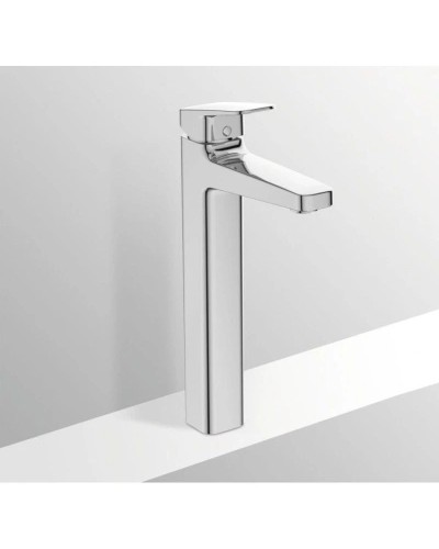 Смеситель для раковины с донным клапаном Ideal Standard Ceraplan BD238AA