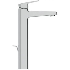 Смеситель для раковины с донным клапаном Ideal Standard Ceraplan BD238AA