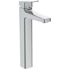 Смеситель для раковины с донным клапаном CoolStart Ideal Standard Ceraplan BD239AA