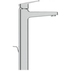 Смеситель для раковины с донным клапаном CoolStart Ideal Standard Ceraplan BD239AA