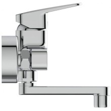 Смеситель для раковины Ideal Standard Ceraplan BD241AA