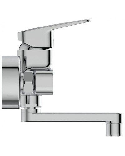 Смеситель для раковины Ideal Standard Ceraplan BD241AA