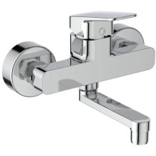 Смеситель для раковины Ideal Standard Ceraplan BD241AA