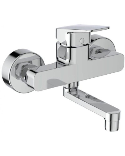 Смеситель для раковины Ideal Standard Ceraplan BD241AA