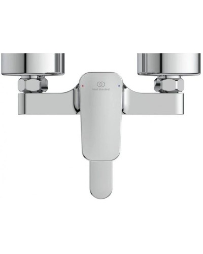 Смеситель для раковины Ideal Standard Ceraplan BD241AA