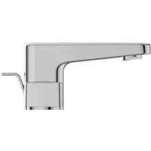 Смеситель для раковины с донным клапаном Ideal Standard Ceraplan BD243AA