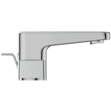 Смеситель для раковины с донным клапаном Ideal Standard Ceraplan BD243AA