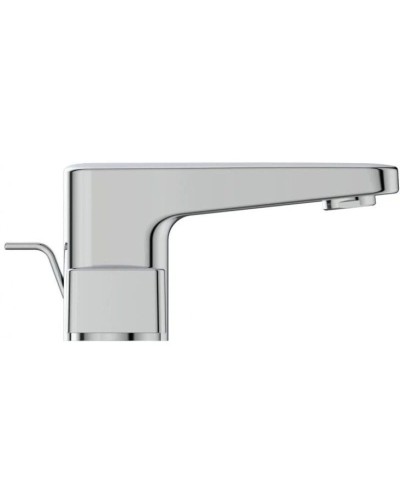 Смеситель для раковины с донным клапаном Ideal Standard Ceraplan BD243AA