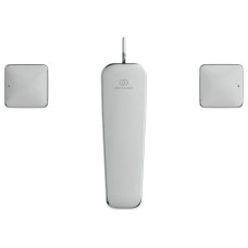 Смеситель для раковины с донным клапаном Ideal Standard Ceraplan BD243AA