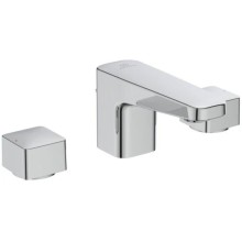 Смеситель для раковины с донным клапаном Ideal Standard Ceraplan BD243AA