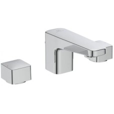 Смеситель для раковины с донным клапаном Ideal Standard Ceraplan BD243AA