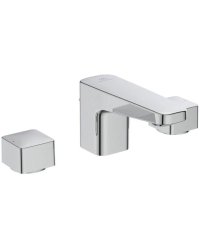 Смеситель для раковины с донным клапаном Ideal Standard Ceraplan BD243AA