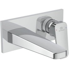 Смеситель для раковины без донного клапана Ideal Standard Ceraplan BD244AA