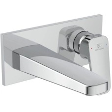 Смеситель для раковины без донного клапана Ideal Standard Ceraplan BD244AA