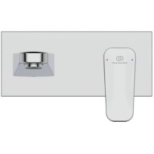 Смеситель для раковины без донного клапана Ideal Standard Ceraplan BD244AA