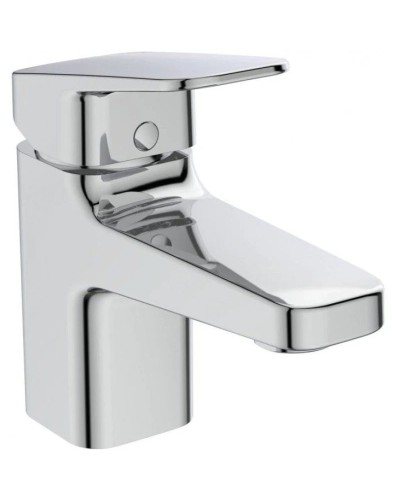 Смеситель для раковины с донным клапаном Ideal Standard Ceraplan BD273AA