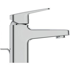 Смеситель для раковины с донным клапаном Ideal Standard Ceraplan BD273AA