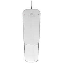 Смеситель для раковины с донным клапаном Ideal Standard Ceraplan BD273AA