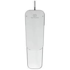 Смеситель для раковины с донным клапаном Ideal Standard Ceraplan BD273AA