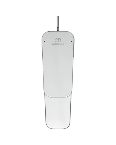 Смеситель для раковины с донным клапаном Ideal Standard Ceraplan BD273AA