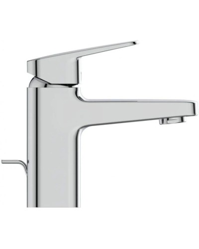 Смеситель для раковины с донным клапаном Ideal Standard Ceraplan BD274AA