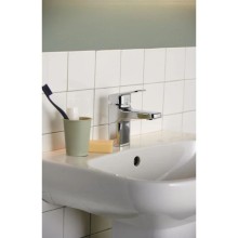 Смеситель для раковины с донным клапаном Ideal Standard Ceraplan BD274AA