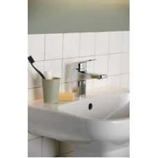 Смеситель для раковины с донным клапаном Ideal Standard Ceraplan BD274AA