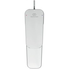 Смеситель для раковины с донным клапаном Ideal Standard Ceraplan BD274AA