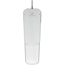 Смеситель для раковины с донным клапаном Ideal Standard Ceraplan BD274AA