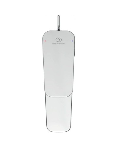 Смеситель для раковины с донным клапаном Ideal Standard Ceraplan BD274AA