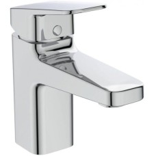 Смеситель для раковины с донным клапаном Ideal Standard Ceraplan BD274AA