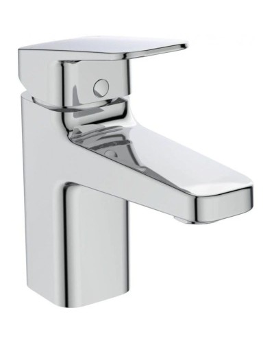 Смеситель для раковины с донным клапаном Ideal Standard Ceraplan BD274AA