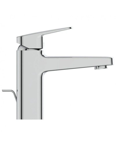 Смеситель для раковины с донным клапаном Ideal Standard Ceraplan BD276AA