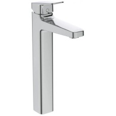 Смеситель для раковины с донным клапаном Ideal Standard Ceraplan BD277AA