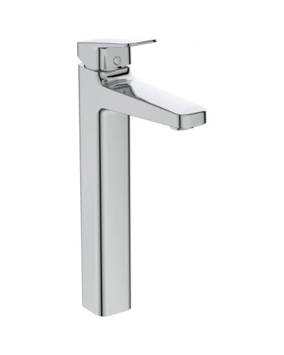 Смеситель для раковины с донным клапаном Ideal Standard Ceraplan BD277AA