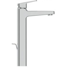 Смеситель для раковины с донным клапаном Ideal Standard Ceraplan BD277AA