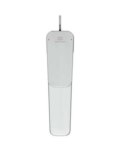 Смеситель для раковины с донным клапаном Ideal Standard Ceraplan BD277AA