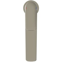 Смеситель для раковины без донного клапана Ideal Standard Connect Air A7027GN